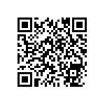 SIT9120AC-1C1-25E133-333330X QRCode