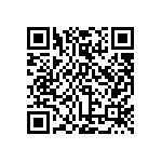 SIT9120AC-1C1-25E133-333333T QRCode