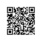 SIT9120AC-1C1-25E148-351648X QRCode