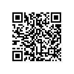 SIT9120AC-1C1-25E150-000000X QRCode