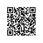 SIT9120AC-1C1-25E156-250000T QRCode