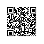 SIT9120AC-1C1-25E156-250000X QRCode