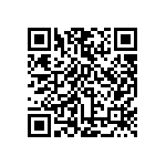 SIT9120AC-1C1-25E166-600000T QRCode