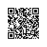 SIT9120AC-1C1-25E166-660000T QRCode