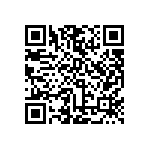 SIT9120AC-1C1-25E166-666600X QRCode