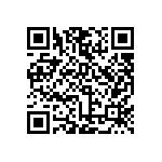 SIT9120AC-1C1-25E166-666666X QRCode