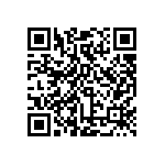 SIT9120AC-1C1-25E200-000000Y QRCode