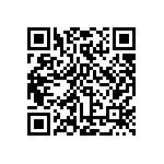 SIT9120AC-1C1-25E212-500000T QRCode