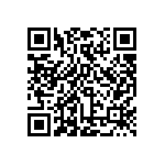 SIT9120AC-1C1-25E212-500000X QRCode