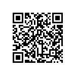 SIT9120AC-1C1-25E74-175824X QRCode