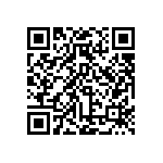 SIT9120AC-1C1-25E98-304000T QRCode