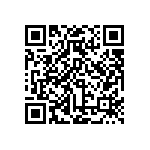 SIT9120AC-1C1-25E98-304000X QRCode