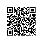 SIT9120AC-1C1-25S100-000000Y QRCode