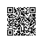 SIT9120AC-1C1-25S133-300000X QRCode