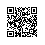 SIT9120AC-1C1-25S133-300000Y QRCode