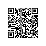 SIT9120AC-1C1-25S133-333300Y QRCode