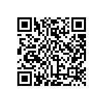 SIT9120AC-1C1-25S133-333333Y QRCode