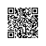 SIT9120AC-1C1-25S148-351648X QRCode