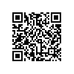 SIT9120AC-1C1-25S148-351648Y QRCode