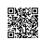 SIT9120AC-1C1-25S150-000000X QRCode