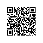 SIT9120AC-1C1-25S155-520000X QRCode