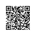 SIT9120AC-1C1-25S161-132800T QRCode