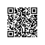 SIT9120AC-1C1-25S166-000000T QRCode