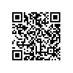 SIT9120AC-1C1-25S166-666000X QRCode