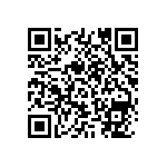 SIT9120AC-1C1-25S166-666600T QRCode