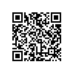 SIT9120AC-1C1-25S166-666600X QRCode