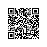 SIT9120AC-1C1-25S166-666600Y QRCode