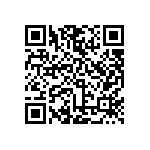 SIT9120AC-1C1-25S166-666660X QRCode