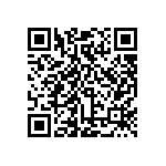 SIT9120AC-1C1-25S200-000000X QRCode