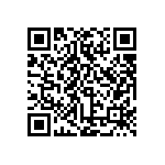 SIT9120AC-1C1-25S25-000000T QRCode