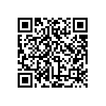 SIT9120AC-1C1-25S25-000000X QRCode