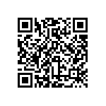 SIT9120AC-1C1-33E106-250000X QRCode