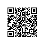 SIT9120AC-1C1-33E125-000000X QRCode