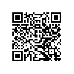 SIT9120AC-1C1-33E133-300000T QRCode