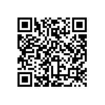 SIT9120AC-1C1-33E133-330000X QRCode