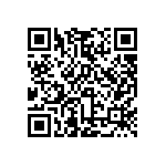 SIT9120AC-1C1-33E148-351648X QRCode