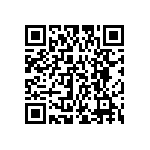 SIT9120AC-1C1-33E150-000000Y QRCode