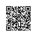 SIT9120AC-1C1-33E155-520000T QRCode