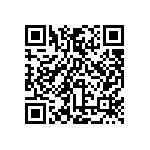 SIT9120AC-1C1-33E161-132800T QRCode