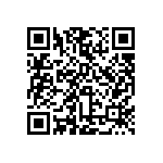 SIT9120AC-1C1-33E166-660000Y QRCode