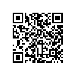 SIT9120AC-1C1-33E166-666000Y QRCode