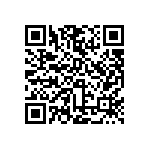 SIT9120AC-1C1-33E166-666600T QRCode