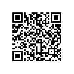 SIT9120AC-1C1-33E166-666660T QRCode