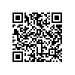 SIT9120AC-1C1-33E166-666660X QRCode