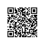 SIT9120AC-1C1-33E166-666660Y QRCode