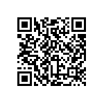 SIT9120AC-1C1-33E200-000000T QRCode